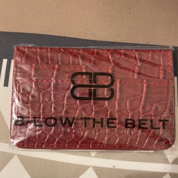 Card case - Picture 1 of 4